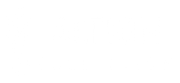 Action Collection